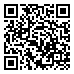 FPS QR Code