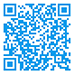 Alipay QR Code