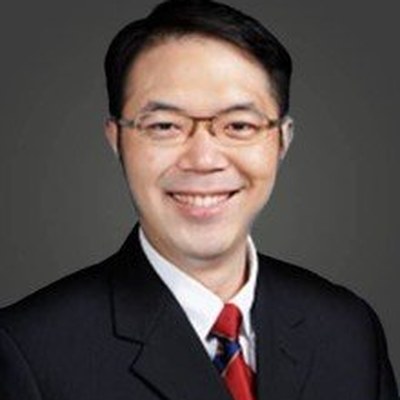Ko Kwok Chun, Jason 高國進