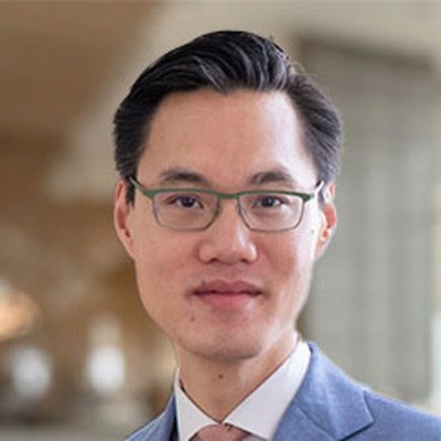 Cheong Yan Yue, Adrian 張仁宇
