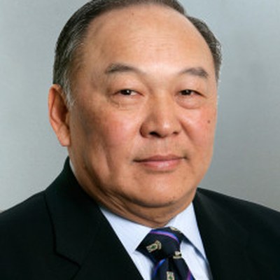 LI Wai Yan, Ryan 李維仁