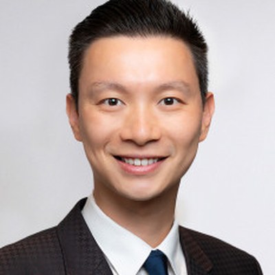 HON Ki, Adrian 韓琦