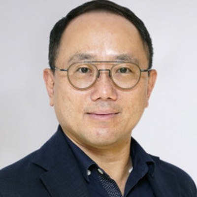 HUI, Edward 許嘉榮
