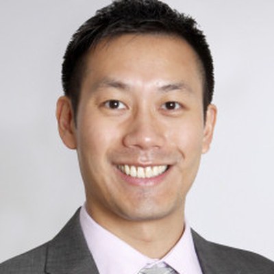 LUI Wei Hone, Jonathan Stephen 雷威鴻