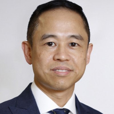 TSE Chee Choong, Micheal 謝志聰