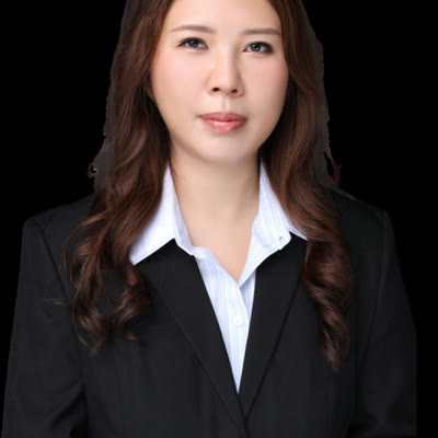 LAU Ka Ying 劉家瑩