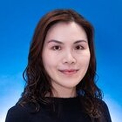 NGAN Pui Yan, Sabina