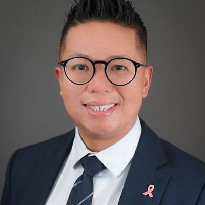Yu Ka Tung, Stanley 饒家棟