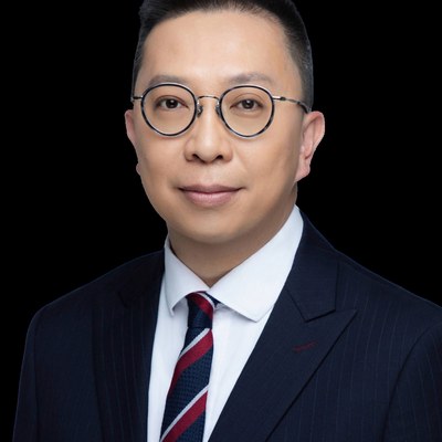 Chow Chi Wing 周志榮
