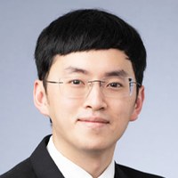 Dr Wong, Chun Ka 黃浚嘉