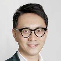 Professor Yiu, Kai Hang 姚啟恒