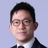 Dr Chan, Yap Hang Will