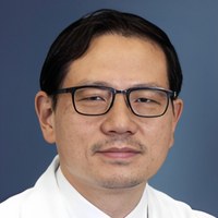 Professor Tse, Hung Fat 謝鴻發