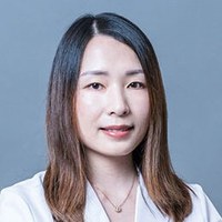 Dr Mak, Lung Yi 麥龍兒