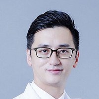 Dr Cheung, Ka Shing 張嘉盛