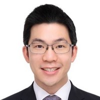 Dr Lau, Kui Kai Gary 劉巨基