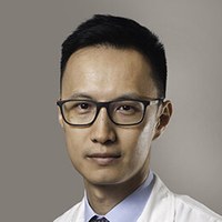 Dr Kwan, Kenny Yat Hong 關日康