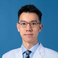 Dr Wong, Siu Him Janus 黃兆謙