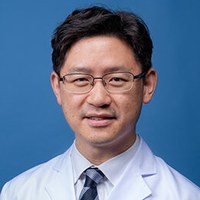Professor Cheung, Pui Yin Jason 鍾培言