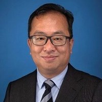 Dr Lam, Chor Yin 林楚賢