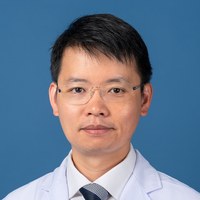 Dr Fu, Chun Him Henry 傅俊謙