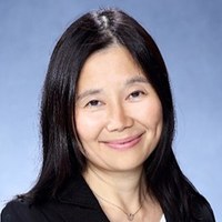 Dr Chan, Hoi Shan Sophelia 陳凱珊