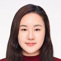 Dr Lu, Evelyn Ruoyun 陸若雲