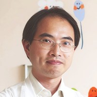 Dr Cheuk, Ka Leung Daniel 卓家良