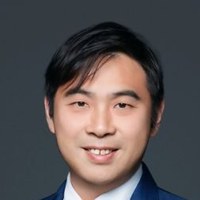 Dr Kwok, Sit Yee 郭爕義