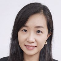 Dr See, Wing Shan 施頴珊