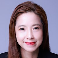 Dr Siu, Ka Ka 邵嘉嘉