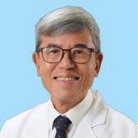Dr Chung, Ka Fai 鍾家輝