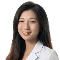 Dr Lo, Ka Ying 羅嘉瑩