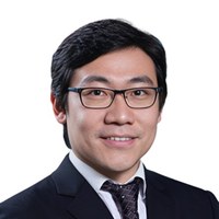 Professor Chang, Wing Chung 張頴宗
