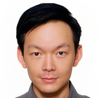 Dr Chung, Kar Kin Albert 鍾嘉健