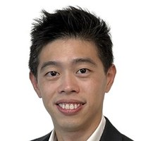 Dr Cheng, Pak Wing Calvin 鄭柏榮