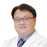 Professor Chan, Wai Chi 陳偉智