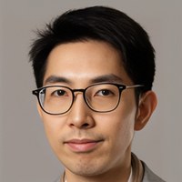 Dr Lee, Ho Ming Edwin 李浩銘