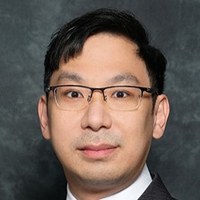 Dr Lui, Sai Yu Simon 呂世裕