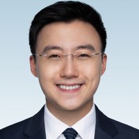 Dr Leung, Shung Lai John 梁崇禮