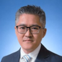 Prof YAN Bryan Ping Yen