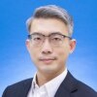 Dr TAN Guangming 譚廣明醫生