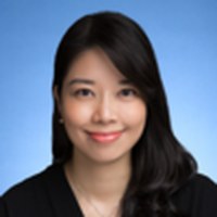Dr CHONG Shuk Ching 莊淑貞醫生