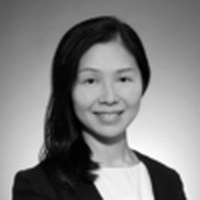 Dr WONG Wing Yee, Clara 黃詠儀醫生