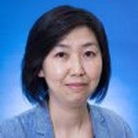Dr YIP Yuen Fong, Ada 葉遠芳醫生