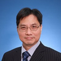 Prof TANG Wai Kwong 鄧偉光教授