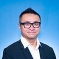 Dr CHAN Kai Tai 陳啓泰醫生