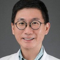 Dr. Fung Wing Hong, Jeffrey 馮永康