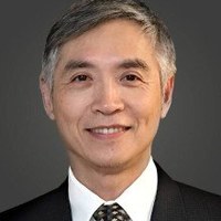 Dr. Lo Wai Kei 盧維基