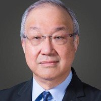 Dr. Mok Wah Hong, Daniel 莫華康